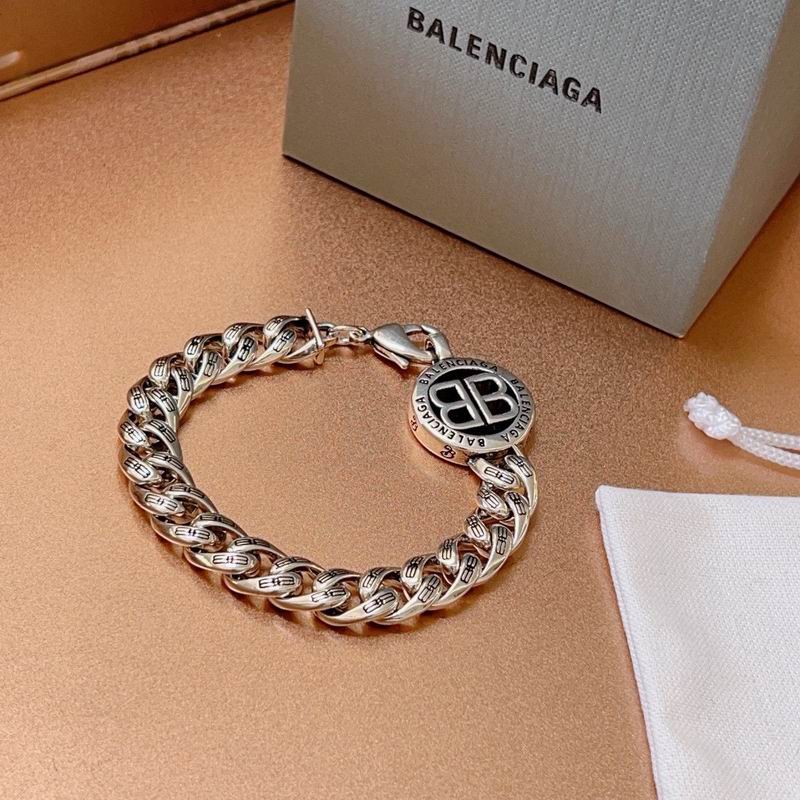 Balenciaga Bracelet 10yxx58